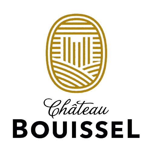 Domaine Bouissel