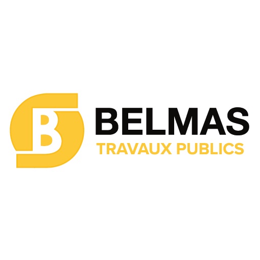 ENTREPRISE BELMAS