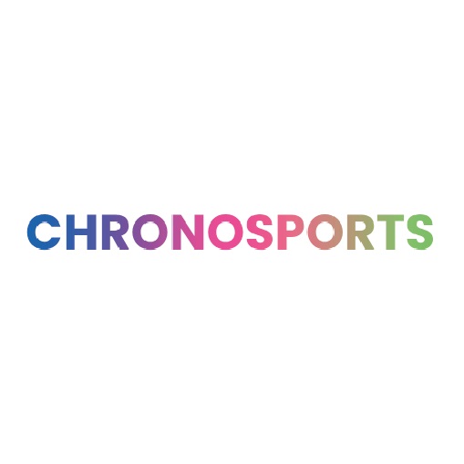CHRONOSPORTS