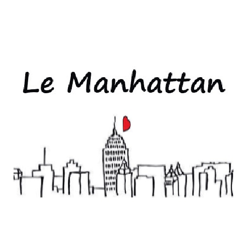 LE MANHATTAN