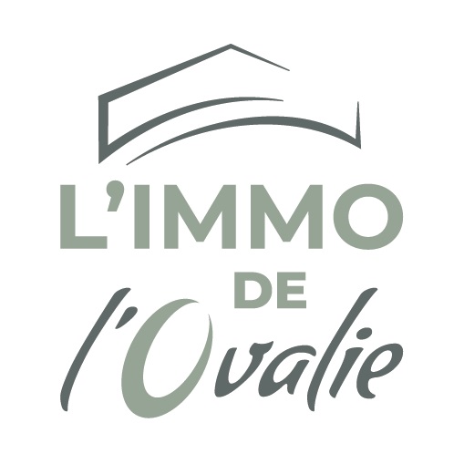 L'Immo de l'Ovalie