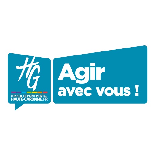 Conseil Départemental 31