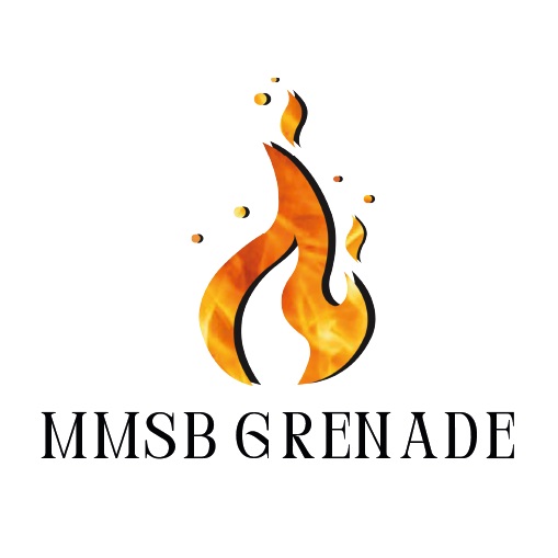 MMSB Poêles et cheminées