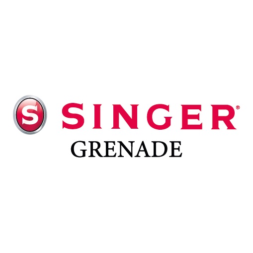 SINGER GRENADE