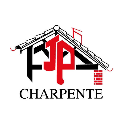 JP CHARPENTE