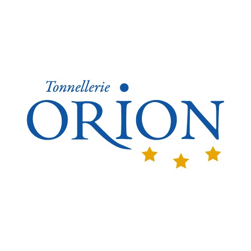 TONNELLERIE ORION