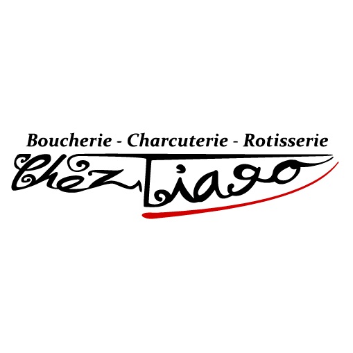 BOUCHERIE CHEZ TIAGO
