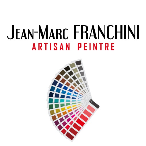 ETS FRANCHINI