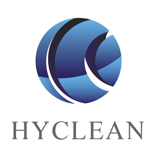 HYCLEAN