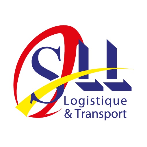 SLL LOGISTIQUE TRANSPORT