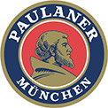 Brasserie Paulaner