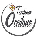 Tendance Occitane