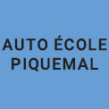 Auto Ecole Piquemal