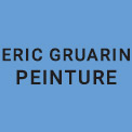 Eric Gruarin Peintures