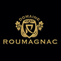 Domaine Roumagnac