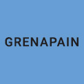 Grenapain