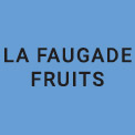 La Faugade Fruits